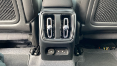 Volvo XC40 2.0 B3P Ultimate Dark 5dr Auto Petrol Estate